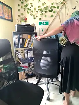 NAJWA-ARAB online show from December 9, 2024, 2:39 pm