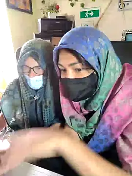 NAJWA-ARAB online show from December 16, 2024, 5:33 pm