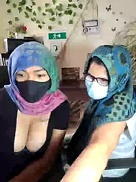 NAJWA-ARAB online show from December 17, 2024, 5:36 pm