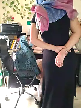 NAJWA-ARAB online show from December 24, 2024, 5:23 pm