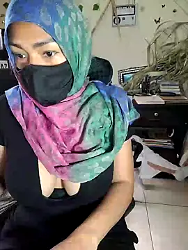 NAJWA-ARAB online show from December 26, 2024, 5:51 pm