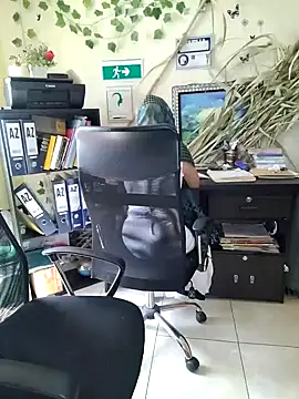 NAJWA-ARAB online show from January 9, 2025, 5:22 pm