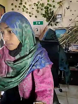 NAJWA-ARAB online show from January 27, 2025, 2:13 pm