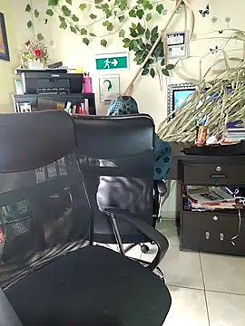 NAJWA-ARAB online show from March 17, 2025, 2:23 pm