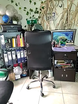 NAJWA-ARAB online show from September 23, 2025, 3:59 pm