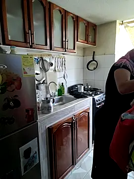 NAJWA-ARAB online show from November 13, 2025, 4:17 pm