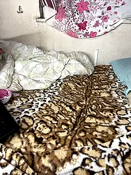 cenkjigolo online show from December 15, 2025, 6:12 pm