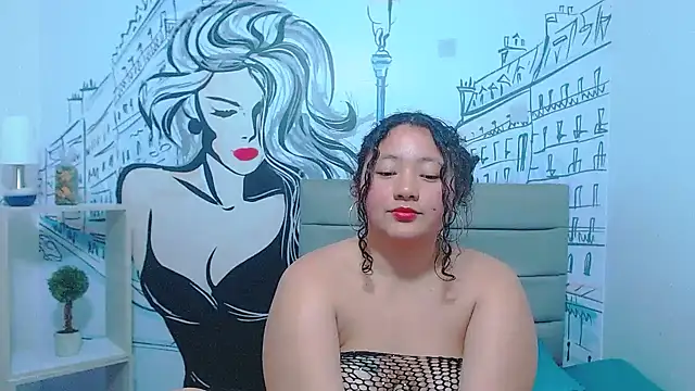 Carlingimenes707rs online show from January 20, 2025, 4:21 am