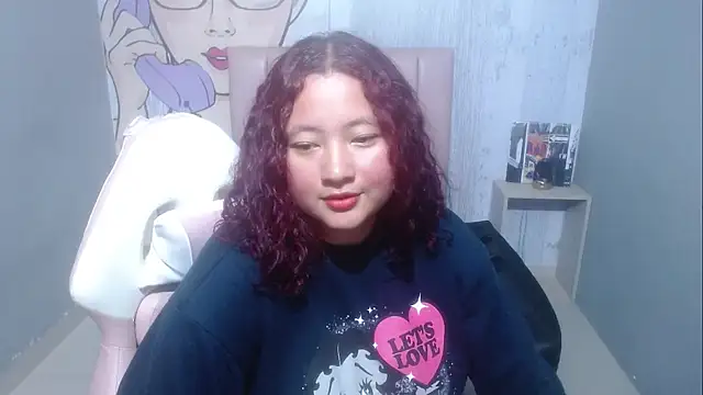 Carlingimenes707rs online show from March 20, 2025, 3:25 pm