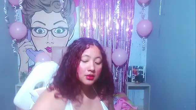 Carlingimenes707rs online show from March 21, 2025, 3:57 pm