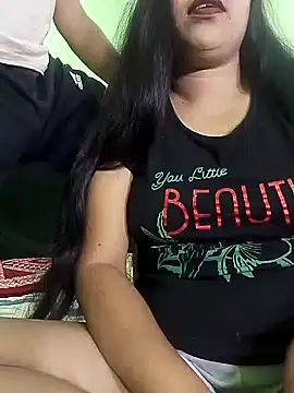 Snapshot of Taniya07 chatting on December 31, 2024, 4:25 pm Taniya07 online show from December 31, 2024, 4:25 pm