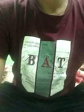 Snapshot of Taniya07 chatting on January 11, 2025, 3:52 pm Taniya07 online show from January 11, 2025, 3:52 pm