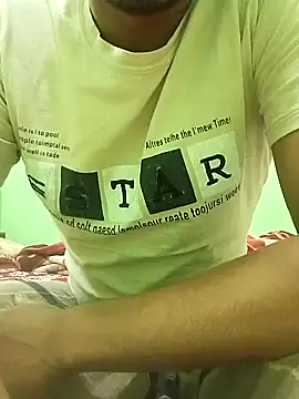 Snapshot of Taniya07 chatting on January 12, 2025, 10:12 am Taniya07 online show from January 12, 2025, 10:12 am