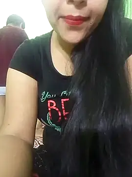 Snapshot of Taniya07 chatting on January 18, 2025, 4:42 pm Taniya07 online show from January 18, 2025, 4:42 pm