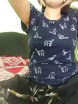 Snapshot of Taniya07 chatting on January 19, 2025, 4:04 pm Taniya07 online show from January 19, 2025, 4:04 pm