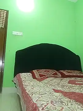 Snapshot of Taniya07 chatting on January 25, 2025, 8:53 am Taniya07 online show from January 25, 2025, 8:53 am