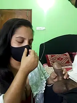 Snapshot of Taniya07 chatting on January 31, 2025, 2:17 pm Taniya07 online show from January 31, 2025, 2:17 pm