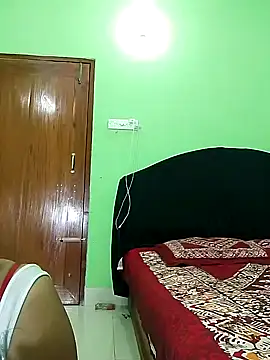 Snapshot of Taniya07 chatting on February 3, 2025, 12:47 pm Taniya07 online show from February 3, 2025, 12:47 pm