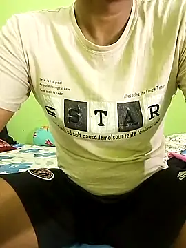 Snapshot of Taniya07 chatting on February 13, 2025, 5:01 pm Taniya07 online show from February 13, 2025, 5:01 pm