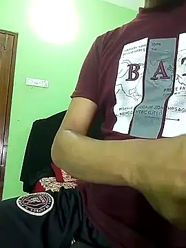 Snapshot of Taniya07 chatting on February 26, 2025, 4:45 pm Taniya07 online show from February 26, 2025, 4:45 pm