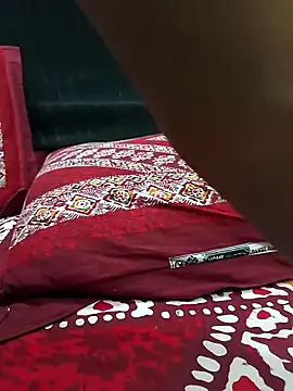 Snapshot of Taniya07 chatting on March 5, 2025, 5:18 pm Taniya07 online show from March 5, 2025, 5:18 pm