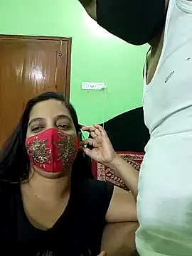 Snapshot of Taniya07 chatting on March 9, 2025, 7:15 pm Taniya07 online show from March 9, 2025, 7:15 pm