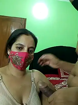 Snapshot of Taniya07 chatting on March 10, 2025, 9:07 pm Taniya07 online show from March 10, 2025, 9:07 pm