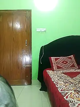 Snapshot of Taniya07 chatting on March 22, 2025, 4:58 pm Taniya07 online show from March 22, 2025, 4:58 pm