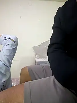 Snapshot of Taniya07 chatting on November 27, 2025, 5:26 pm Taniya07 online show from November 27, 2025, 5:26 pm