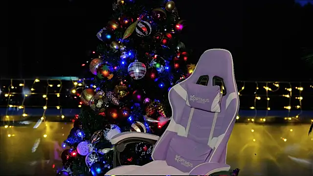 Dolce--Mia---Bianchi  07 online show from November 27, 2025, 6:04 am