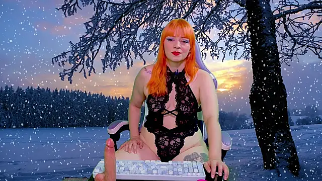 Dolce--Mia---Bianchi  07 online show from January 7, 2026, 5:59 pm