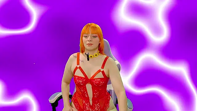 Dolce--Mia---Bianchi  07 online show from January 17, 2026, 3:55 am