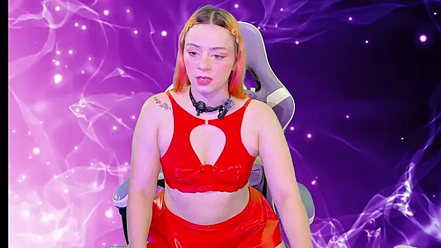 Dolce--Mia---Bianchi  07 online show from April 15, 2026, 6:53 am