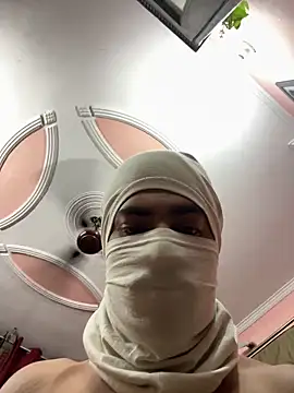 Fucker 111 online show from April 16, 2026, 10:23 pm