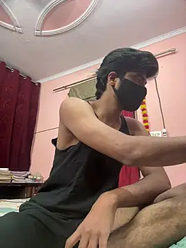 Fucker 111 online show from April 22, 2026, 11:28 pm