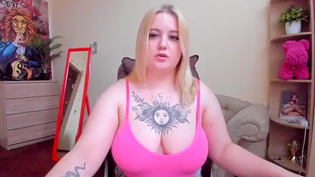 Doliss online show from November 16, 2025, 6:52 am