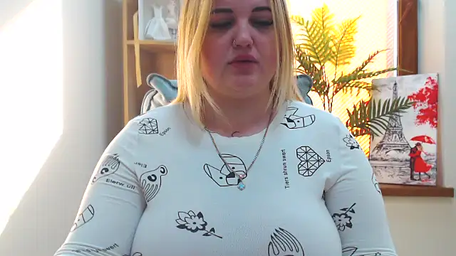 Doliss online show from March 11, 2026, 7:36 am