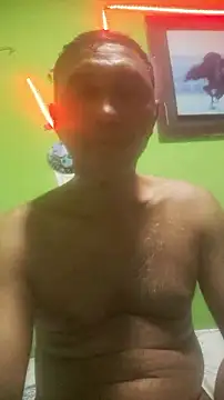 Snapshot of wilialex chatting on November 3, 2025, 1:19 am wilialex online show from November 3, 2025, 1:19 am