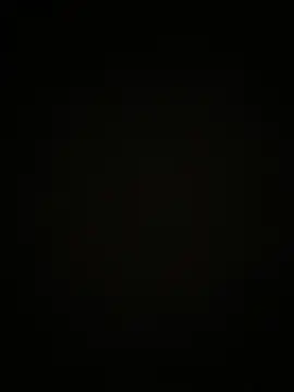 Snapshot of nova_lane chatting on May 27, 2026, 4:09 am nova lane online show from May 27, 2026, 4:09 am