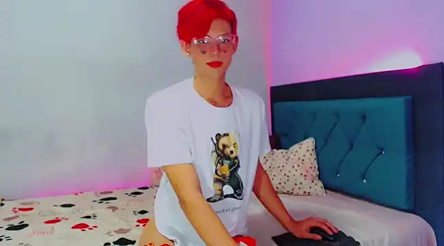 aidaathh online show from January 24, 2025, 1:13 am