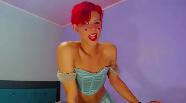 aidaathh online show from January 28, 2025, 12:57 am