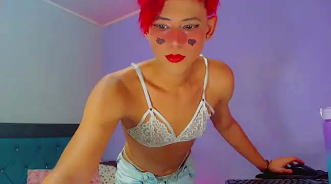 aidaathh online show from January 28, 2025, 4:29 am