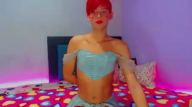 aidaathh online show from February 3, 2025, 6:28 pm