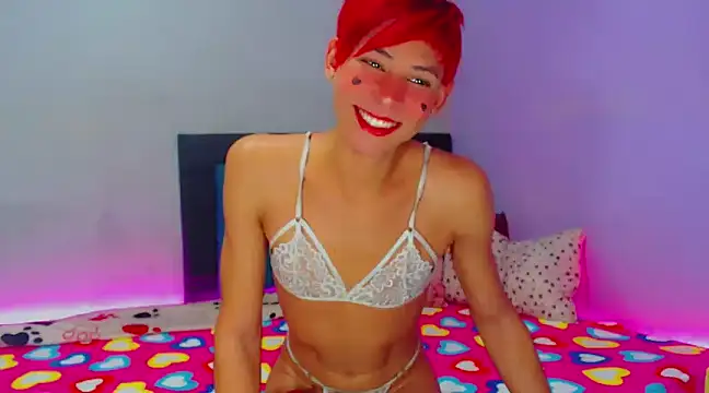 aidaathh online show from February 3, 2025, 9:29 pm