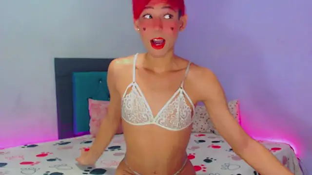 aidaathh online show from February 18, 2025, 1:32 am