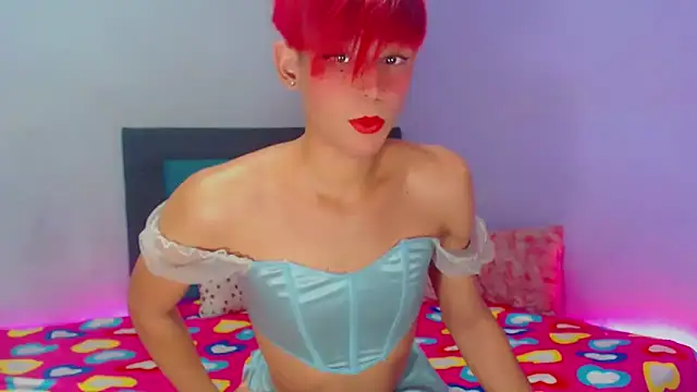 aidaathh online show from February 26, 2025, 1:32 am