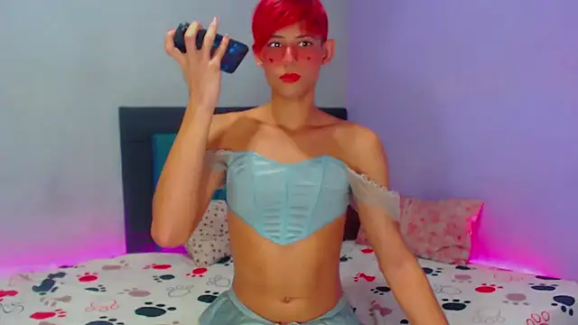 aidaathh online show from March 3, 2025, 4:36 am