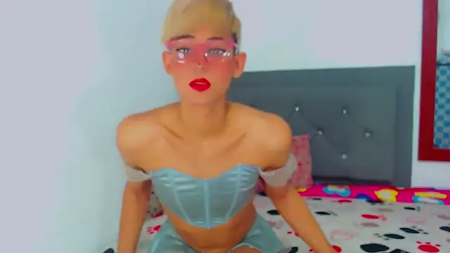 aidaathh online show from March 16, 2025, 3:39 pm