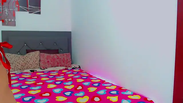 aidaathh online show from March 21, 2025, 3:55 am