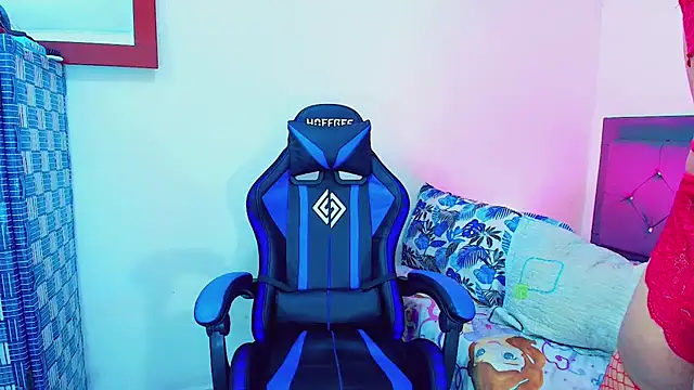 aidaathh online show from September 25, 2025, 2:48 am